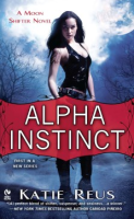 Alpha_instinct